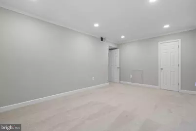 9475 Fairfax Boulevard #102, Fairfax, VA 22031 - Photo 22