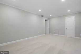 9475 Fairfax Blvd, Fairfax, VA 22031 - Photo 22