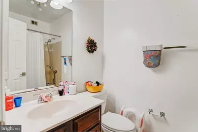 10219 Aspen Willow Drive, Fairfax, VA 22032 - Photo 18