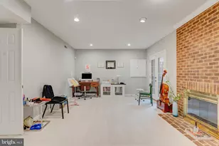 10219 Aspen Willow Dr, Fairfax, VA 22032 - Photo 22