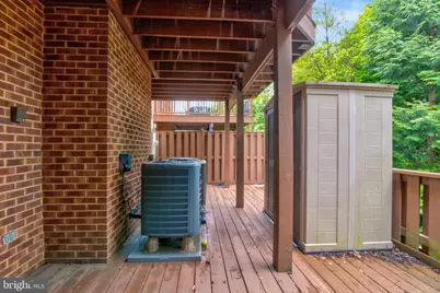 10219 Aspen Willow Drive, Fairfax, VA 22032 - Photo 26