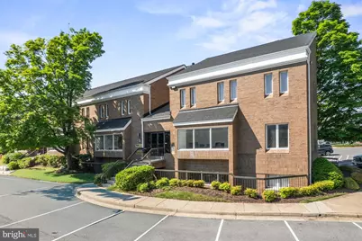 3823 Plaza Drive, Fairfax, VA 22030 - Photo 8