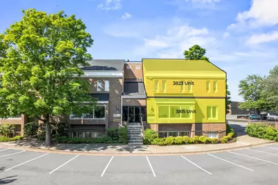 3815 Plaza Drive, Fairfax, VA 22030 - Photo 2