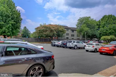10503 W West #B, Fairfax, VA 22030 - Photo 22