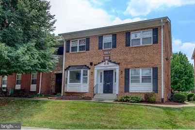 10503 W West #B, Fairfax, VA 22030 - Photo 2