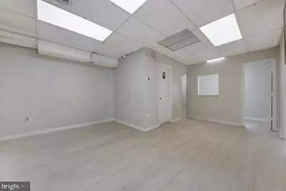10503 W West #B, Fairfax, VA 22030 - Photo 10