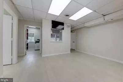 10503 W West Drive #B, Fairfax, VA 22030 - Photo 16