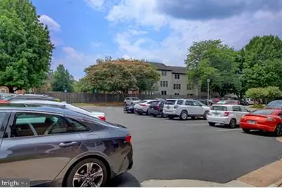10503 W West Drive #B, Fairfax, VA 22030 - Photo 20