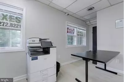 10503 W West Drive #B, Fairfax, VA 22030 - Photo 14