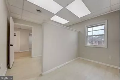 10503 W West Drive #B, Fairfax, VA 22030 - Photo 6
