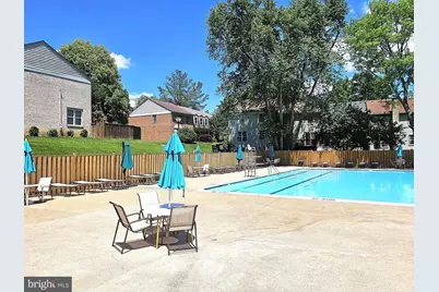 3956 Bradwater Street, Fairfax, VA 22031 - Photo 34