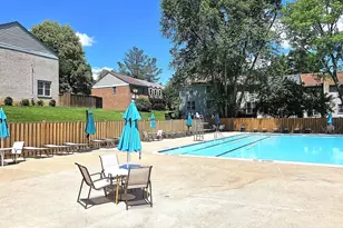 3956 Bradwater St, Fairfax, VA 22031 - Photo 34