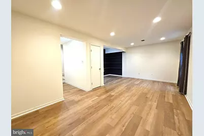 3956 Bradwater Street, Fairfax, VA 22031 - Photo 28