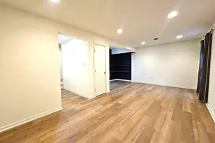 3956 Bradwater St, Fairfax, VA 22031 - Photo 28