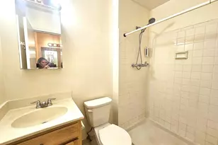 3956 Bradwater St, Fairfax, VA 22031 - Photo 22