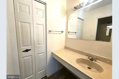 3956 Bradwater Street, Fairfax, VA 22031 - Photo 20