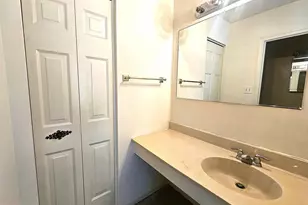 3956 Bradwater St, Fairfax, VA 22031 - Photo 20