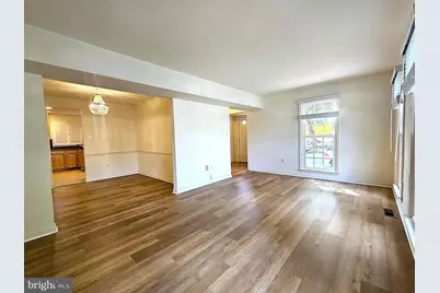 3956 Bradwater Street, Fairfax, VA 22031 - Photo 4