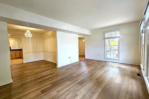 3956 Bradwater St, Fairfax, VA 22031 - Photo 4