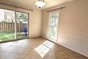 3956 Bradwater St, Fairfax, VA 22031 - Photo 10