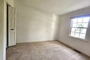 3956 Bradwater St, Fairfax, VA 22031 - Photo 26