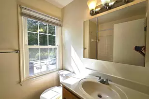3956 Bradwater St, Fairfax, VA 22031 - Photo 16