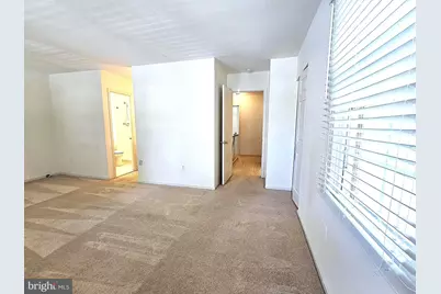 3956 Bradwater Street, Fairfax, VA 22031 - Photo 24