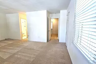 3956 Bradwater St, Fairfax, VA 22031 - Photo 24