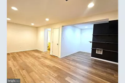 3956 Bradwater Street, Fairfax, VA 22031 - Photo 30