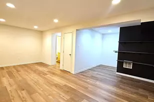 3956 Bradwater St, Fairfax, VA 22031 - Photo 30
