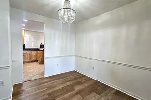 3956 Bradwater St, Fairfax, VA 22031 - Photo 6
