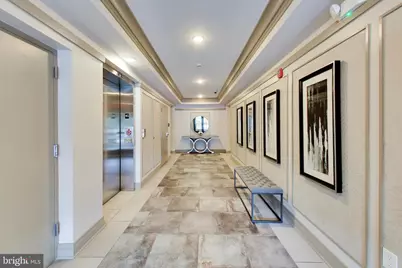 3985 Norton Place #206, Fairfax, VA 22030 - Photo 32