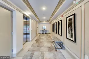 3985 Norton Pl, Fairfax, VA 22030 - Photo 32