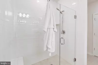 3985 Norton Place #206, Fairfax, VA 22030 - Photo 16