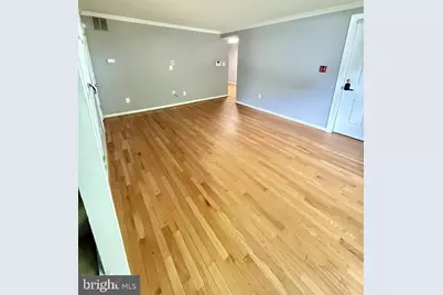 4272 Allison Circle, Fairfax, VA 22030 - Photo 20