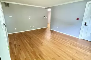4272 Allison Cir, Fairfax, VA 22030 - Photo 20