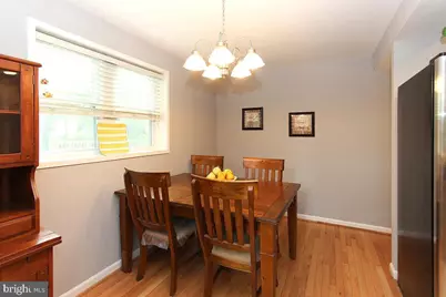 4272 Allison Circle, Fairfax, VA 22030 - Photo 6