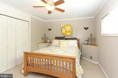 4272 Allison Circle, Fairfax, VA 22030 - Photo 14