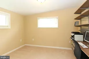 4272 Allison Cir, Fairfax, VA 22030 - Photo 16