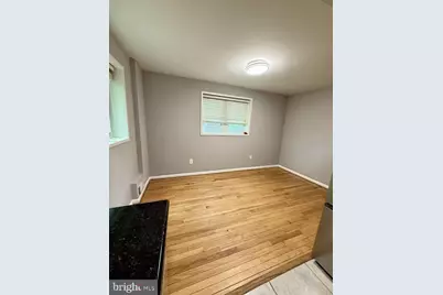 4272 Allison Circle, Fairfax, VA 22030 - Photo 22