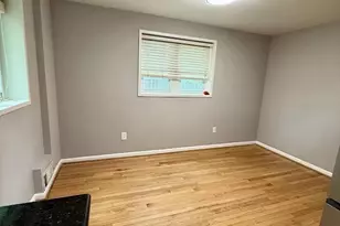 4272 Allison Cir, Fairfax, VA 22030 - Photo 22