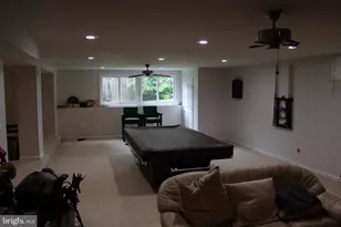 3424 Brookwood Dr, Fairfax, VA 22030 - Photo 26