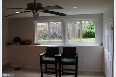 3424 Brookwood Drive, Fairfax, VA 22030 - Photo 20