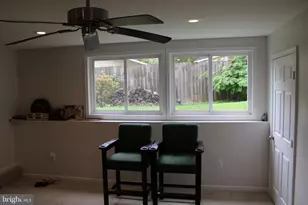 3424 Brookwood Dr, Fairfax, VA 22030 - Photo 20