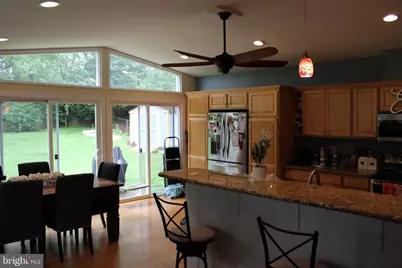 3424 Brookwood Drive, Fairfax, VA 22030 - Photo 6