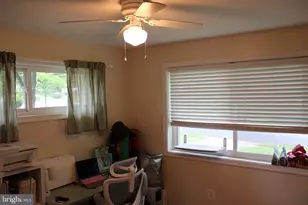 3424 Brookwood Dr, Fairfax, VA 22030 - Photo 14