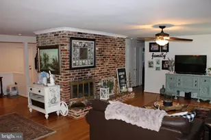 3424 Brookwood Dr, Fairfax, VA 22030 - Photo 10