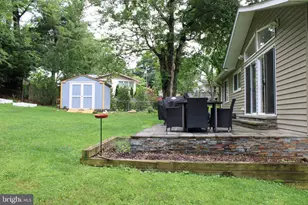 3424 Brookwood Dr, Fairfax, VA 22030 - Photo 32