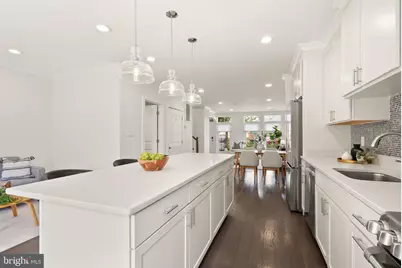 10353 Main Street, Fairfax, VA 22030 - Photo 16