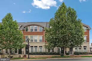 10353 Main St, Fairfax, VA 22030 - Photo 1